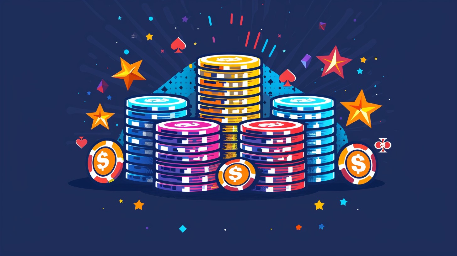 Proven strategies for retaining customers in online casinos