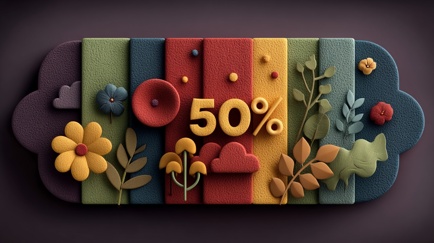 Как купоны и промокоды увеличивают продажи