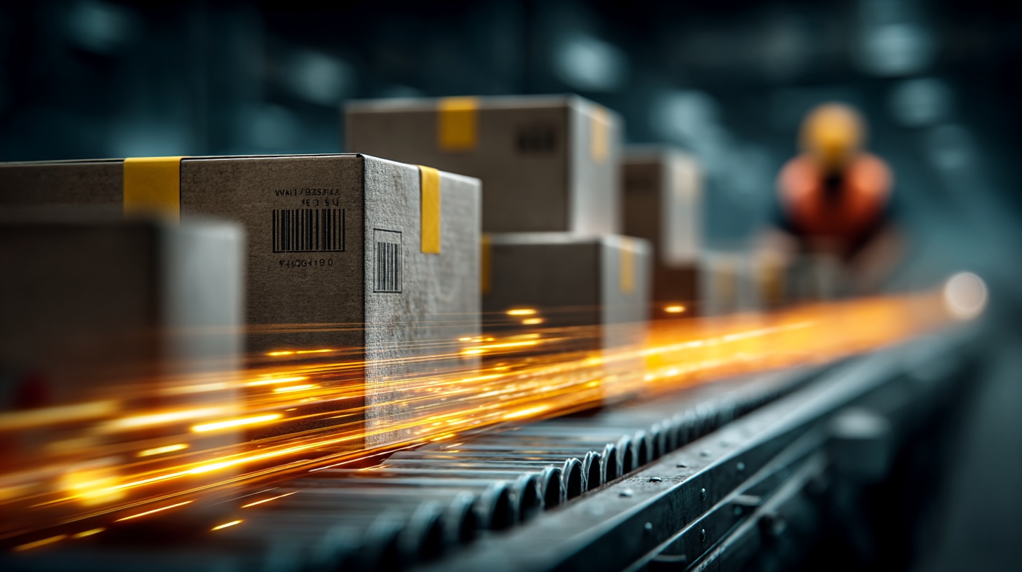 Сканирование штрих-кодов