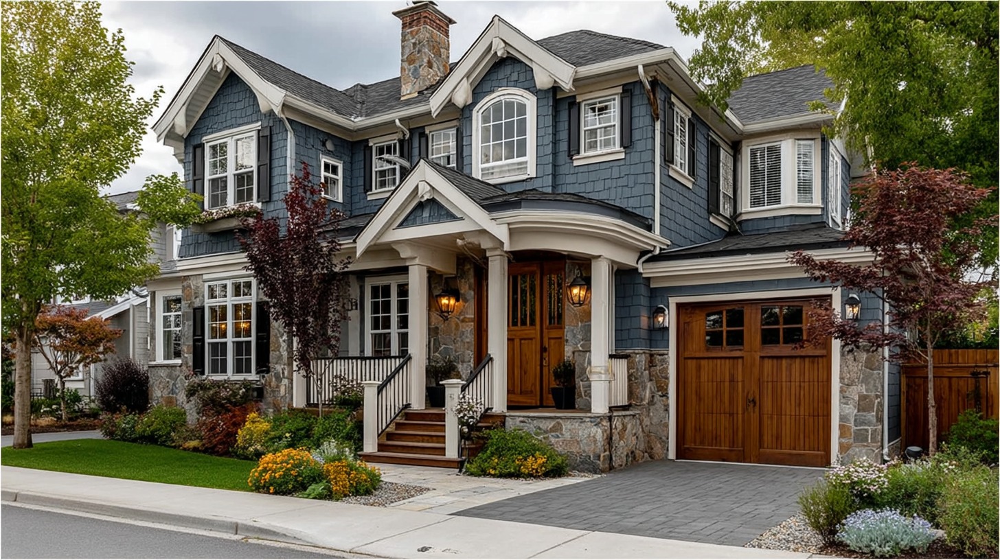 How to scale from one rental property to a portfolio