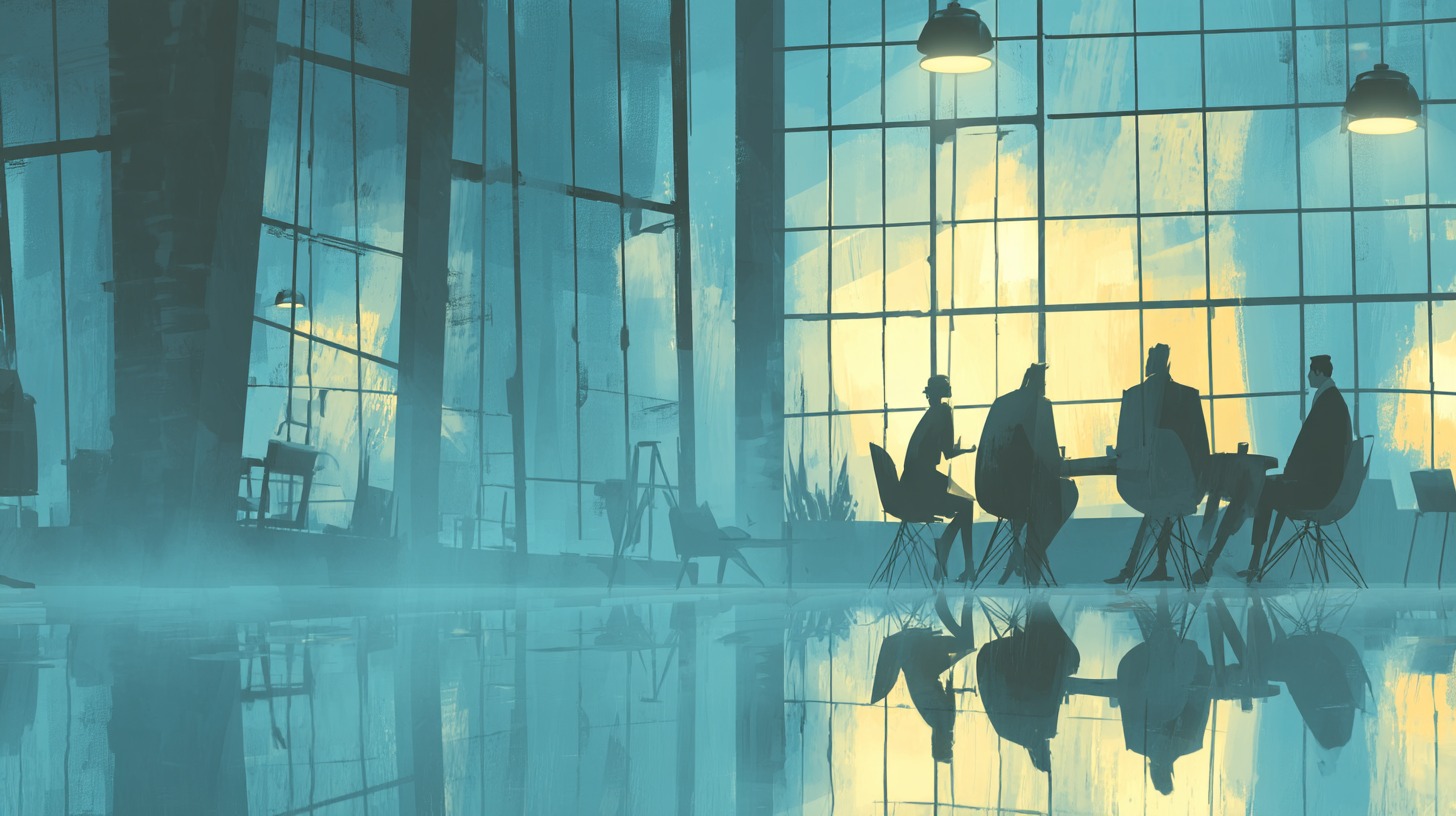 Errors in property sales